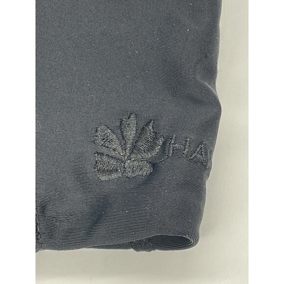 Hapari Lucy Bralette Swim Bikini Top - Size XS - Picture 4 of 5